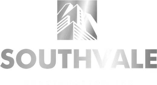 Southvale Construction